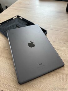 IPad 8. Generácia 128GB - 2