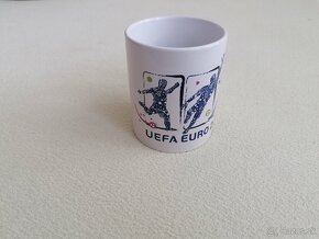 EURO 2016 - 2