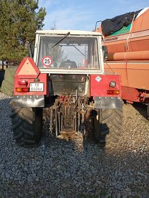 Zetor 12045 - 2