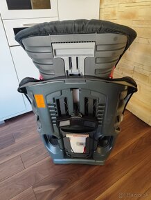 Britax - 2