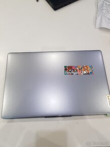 Lenovo IdeaPad Slim 3i - 2