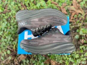 Hoka Clifton 9 vel 41 nové - 2