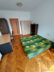 3 izbový byt, KISDYHO ulica, 57m2 + 2x LOGGIA, KOŠICE - 2