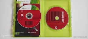 Hitman Absolution (xbox360) - 2