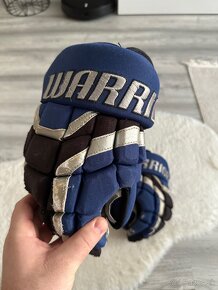 Hokejove rukavice Warrior Covert DT2 - 2