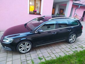 Volkswagen Golf VI 1.4 Comfortline - 2