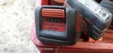 Baterie hilti b36, b22, b14, b12, pra84 - 2