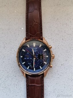 Pulsar panske hodinky (od Seiko) - 2