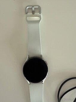 Samsung watch 40mm - 2