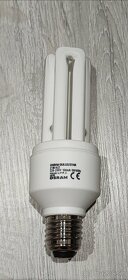 Žiarivky OSRAM DULUXSTAR - 2