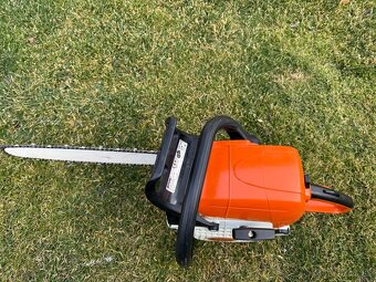 Stihl MS 290 - 2