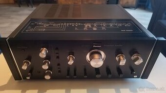 Sansui AU9900 - 2