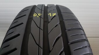 Letné pneumatiky 185/65 R15 Matador - 2