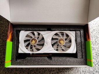 RTX 3060 12G gallardo - 2