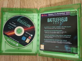 Battlefield 2042 - 2