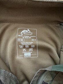 Helikon tex UBACS multicam - 2