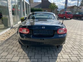 Mazda MX-5 2014 Sendo - 2