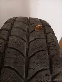 165/70 R13 - 2