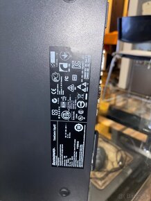 Lenovo ThinkCentre Edge92 - 2