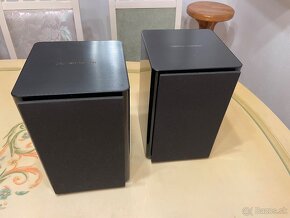 Harman Kardon reprobedne - 2