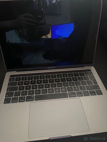 MacBook Pro 13 2019 - 2