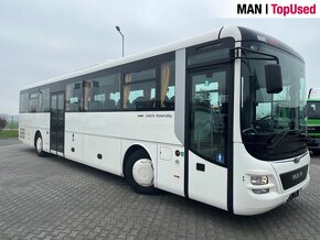 MAN Lions Intercity R61 - 2