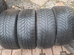 zimne 25/40 r19 - 2