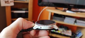 Xiaomi watch S1 active - 2