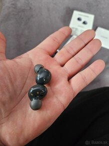 Samsung galaxy Buds 2 - 2