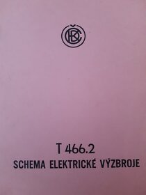 železničné knihy:mot.vozeň M240.0  , M286.1 , loko T466.2, - 2