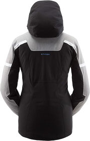 Nová dámska bunda Spyder Balance GTX Jacket - 2