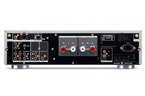 Marantz PM7000N ČIERNY - 2