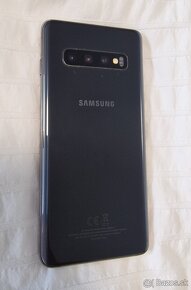 Samsung Galaxy s10 plus - 2