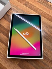 Apple IPad Air (5th generation) 2022 Wifi - 2