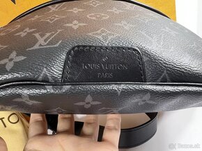 Louis Vuitton ľadvinka - 2