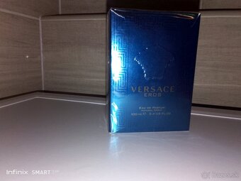 Versace Eros - 2