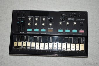 Korg Volca. FM - 2