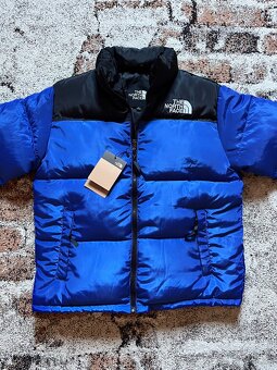 The North Face - 2