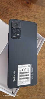 Redmi note 11 Pro 5G - 2