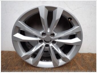 5x112 audi r19 - 2