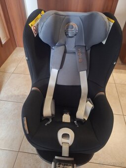 Cybex Sirona M2-i size - 2