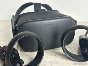 Oculus Quest 64gb - 2