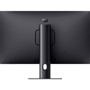 Xiaomi Mi Gaming Monitor 27'' - 2