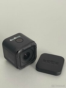 GoPro HERO5 Session - 2