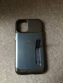 iPhone 12 mini kryt SPIGEN - 2