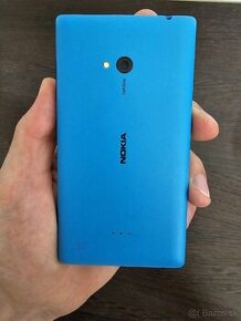 Nokia Lumia 720 - 2