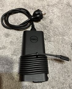 DELL 130W USB-C nabíjačka - 2