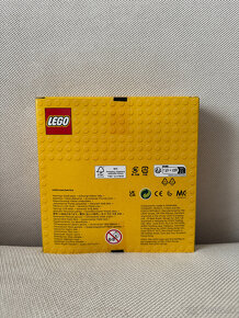 5009015 LEGO X-Men Cerebro - 2