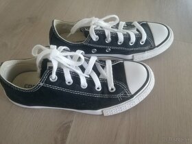 Tenisky Converse uni - 2