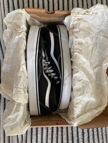 Vans Old Skool - 2